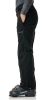 Брюки горнолыжные Phenix Super 4Way Stretch BK в Иваново