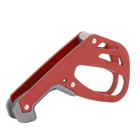  Страховочное устройство Венто "Toucan" красный в Иваново  