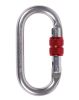  Карабин Camp Oval Standart-Lock в Иваново  