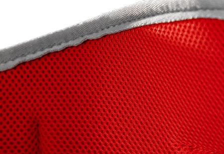  Страховочная система Венто Профи Мастер  в Иваново  