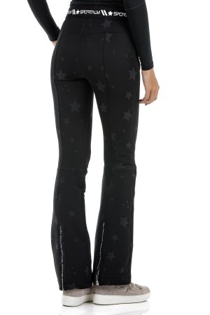 Брюки горнолыжные Sportalm Donia W 882832534 в Иваново