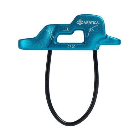  Спусковое устройство Вертикаль Корзина Профи в Иваново  