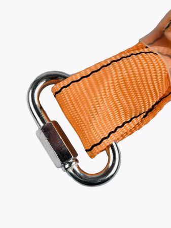  Строп аВдрег+КС (Вар.2,веревка) в Иваново  