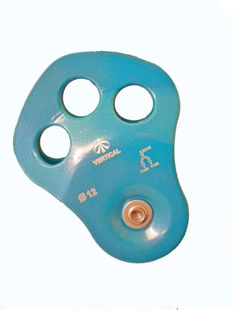  Блок-ролик Вертикаль арбаристский малый в Иваново  