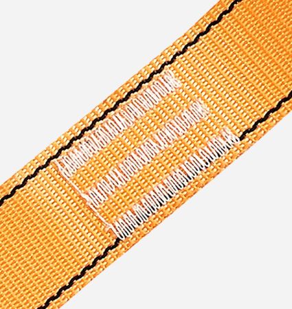  Строп аАд (лента,КА3,КА3,КТ1) в Иваново  