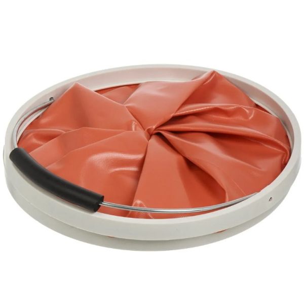 Снимок экрана 2025-06-27 141231