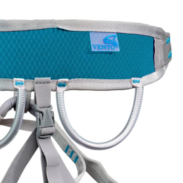 98c2bcae_03c0_11ef_8155_ac1f6b450767_4