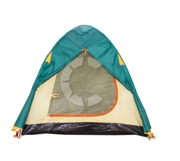 Снимок экрана 2025-04-18 152219