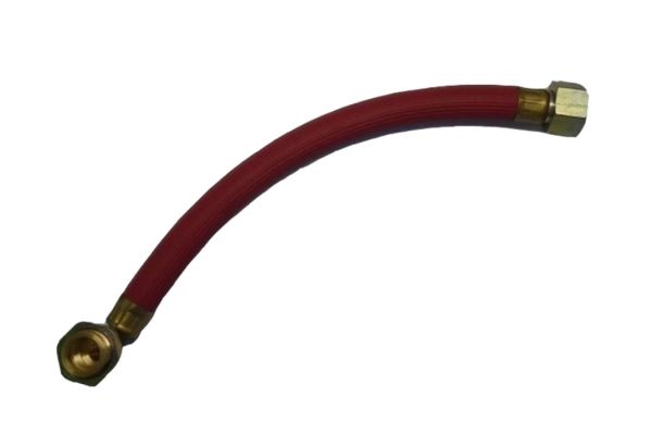 Снимок экрана 2025-07-10 140425