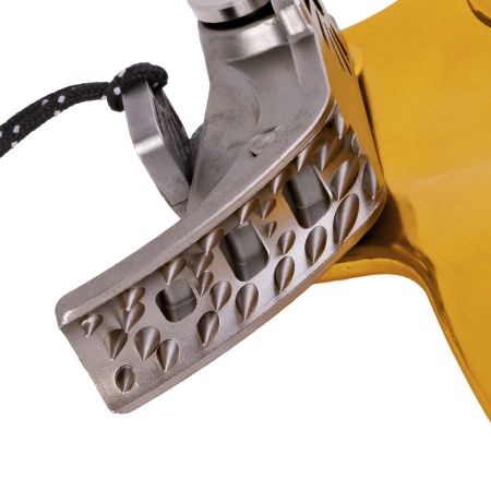  Зажим Венто Кроль малый грудной в Иваново  