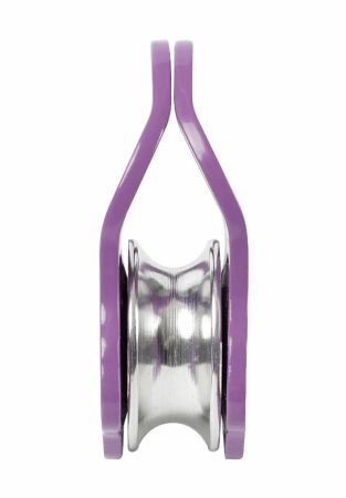  Блок-ролик Вертикаль "Фенёк" в Иваново  