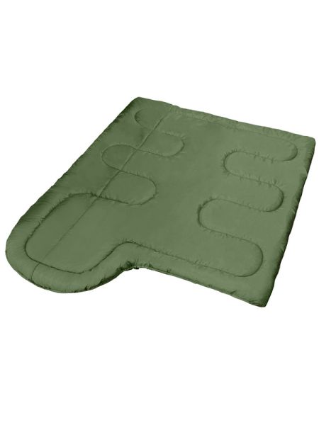 2a20095e8b7b90d64fc4f25101285269