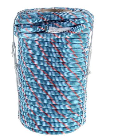  Веревка Fortis-static д.10 мм.48-ми пр. в Иваново  