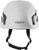  Каска Венто альпинистская Quasar белый в Иваново  