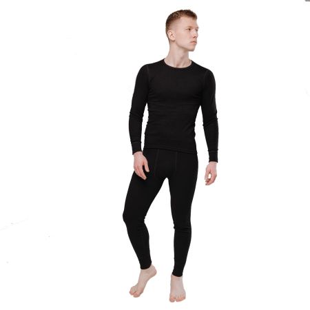 купить Термобелье Следопыт Base -15°С