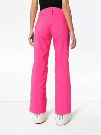 Брюки горнолыжные COLMAR Ladies 0447 в Иваново