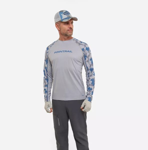 Снимок экрана 2026-04-06 151839