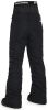 Штаны сноубордические Lotte Pants black HORSEFEATHERS в Иваново