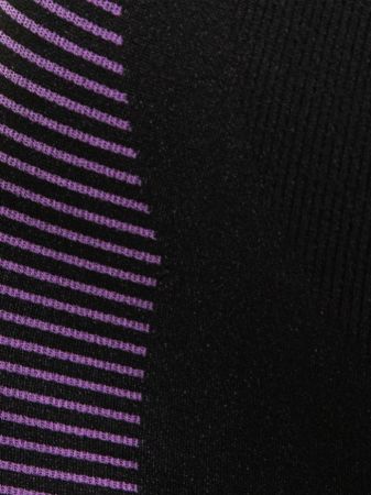 Палки треккинговые Сплав Mountain Tall Alu