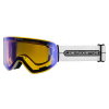 Купить Маска Los Raketos KINESIS PURPLE PHOTOCHROME в Иваново