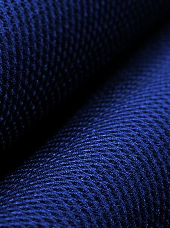  Удерживающая страховочная привязь УСП-2Ж4 Серия "Комфорт" L в Иваново  