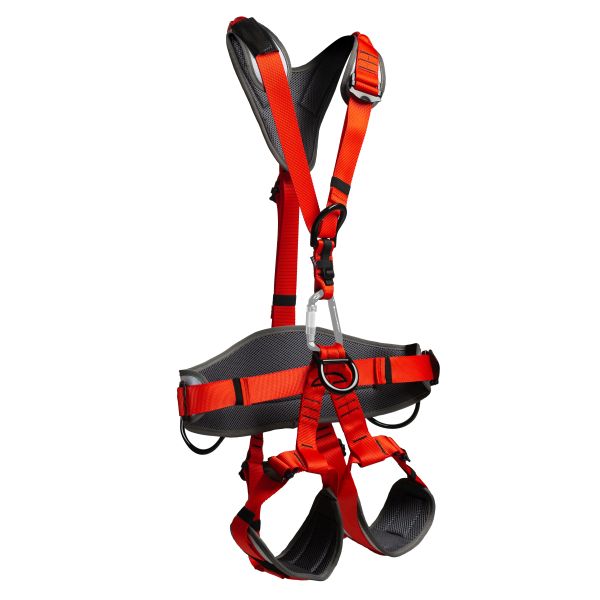 d749d4da-69ae-11ea-bc5f-bcaec5dbc09f_3 (1)