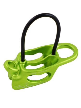  Страховочно-спусковое устройство Венто «Лукошко» в Иваново  