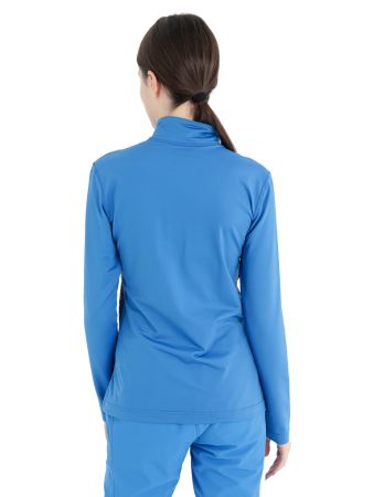 Джемпер Poivre Blanc W22-1940-WO 295480 в Иваново