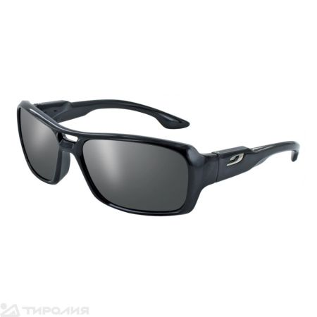 Купить Очки Julbo Dock 417 черный в Иваново
