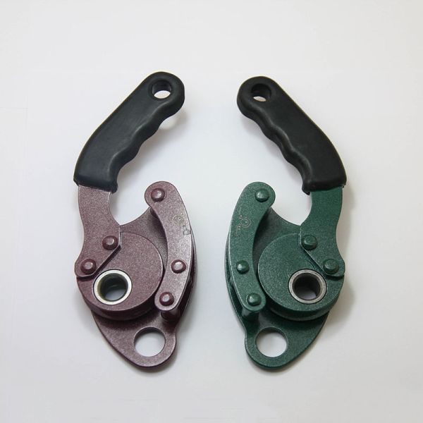 su_promalp_fedya_zerkalniy_8-800x800