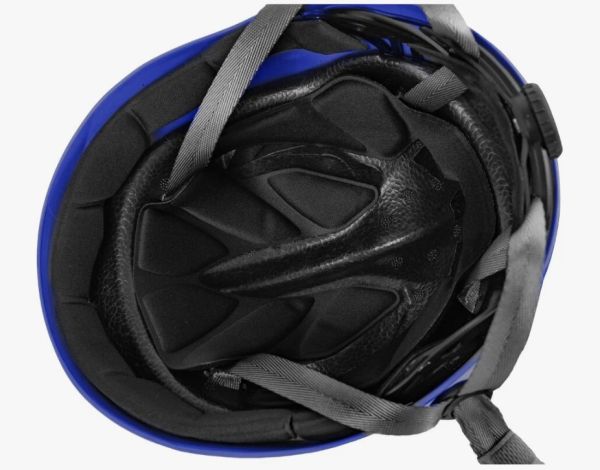 Снимок экрана 2023-03-20 155102