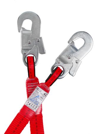  Строп Венто ленточный одинарный нерегулируемый A11 в Иваново  