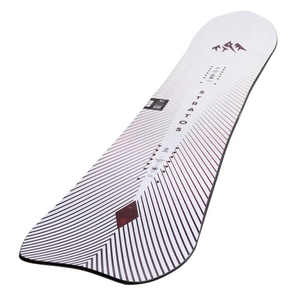 7df6688000337d6bea6a73135d51dfe5