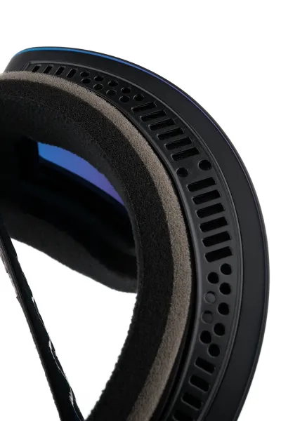 2023_-_Terror_Prime_ (2)