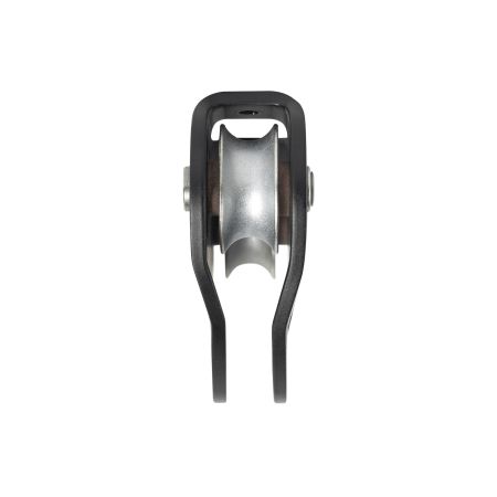  Блок-ролик Вертикаль «Тандем SPEED» в Иваново  