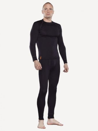 купить Футболка Destroyer Sport черный