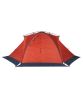 Палатка Red Fox Mountain Fox V2 оранжевый