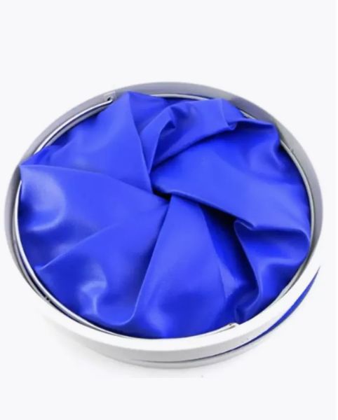 Снимок экрана 2025-06-27 140344