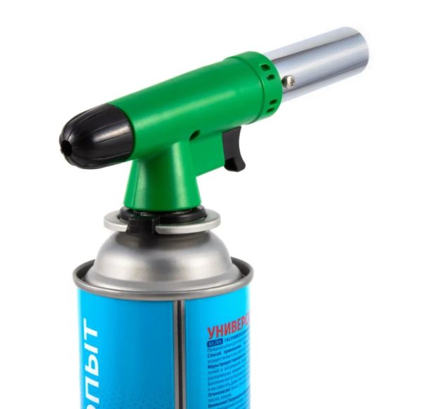 Снимок экрана 2025-07-10 144956