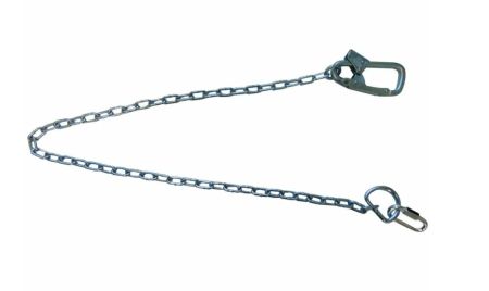  Строп Г (цепь, КТ1, КС) в Иваново  