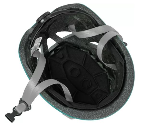 Снимок экрана 2024-11-29 155459