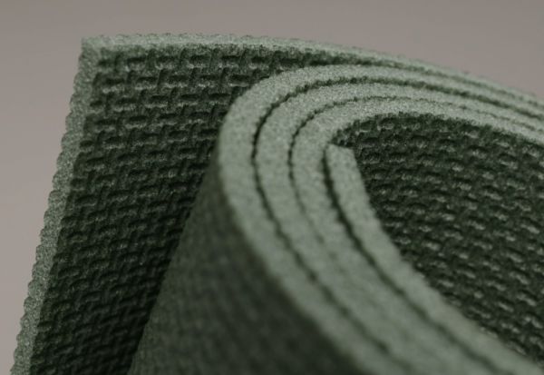 Снимок экрана 2024-07-02 144558