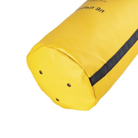  Портер для эвакуационного комплекта вспомогательный "Промальп" 9л в Иваново  