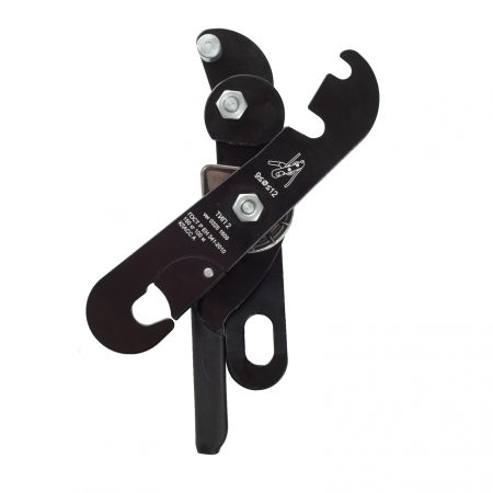  Стопор-десантер Вертикаль ver 0325 в Иваново  