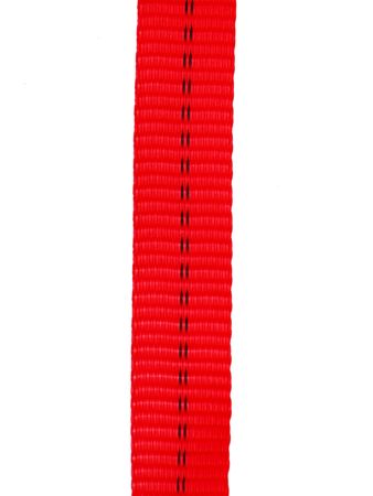  Строп Венто ленточный двойной с амортизатором «аА22» в Иваново  