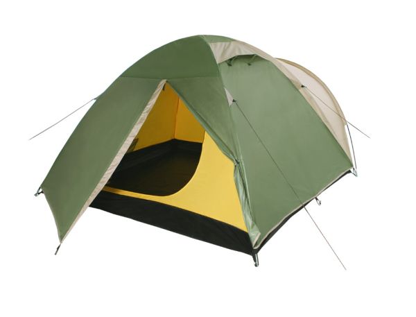 Снимок экрана 2025-04-29 183554