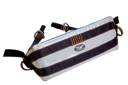  Сидушка Ринг "Arena" в Иваново  