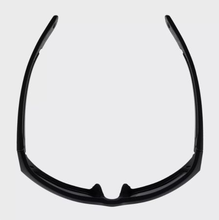 Купить Очки солнечные Offshore 1092 Black в Иваново