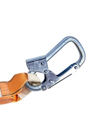  Строп аАдрег (лента,КА3,КА3,КТ1) в Иваново  