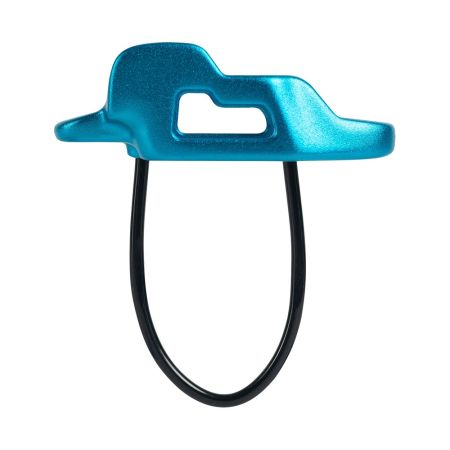  Спусковое устройство Вертикаль Корзина Профи в Иваново  